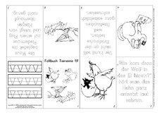 Faltbuch-Tierreime-19-BD-SW.pdf